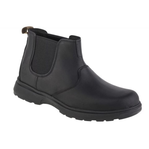 Buty Timberland Atwells Ave Chelsea M 0A5R9M Timberland