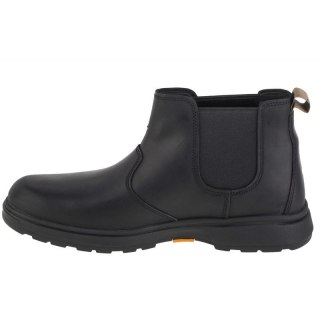 Buty Timberland Atwells Ave Chelsea M 0A5R9M Timberland