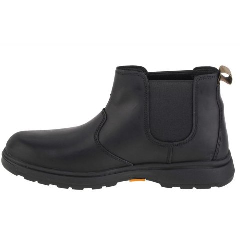 Buty Timberland Atwells Ave Chelsea M 0A5R9M Timberland