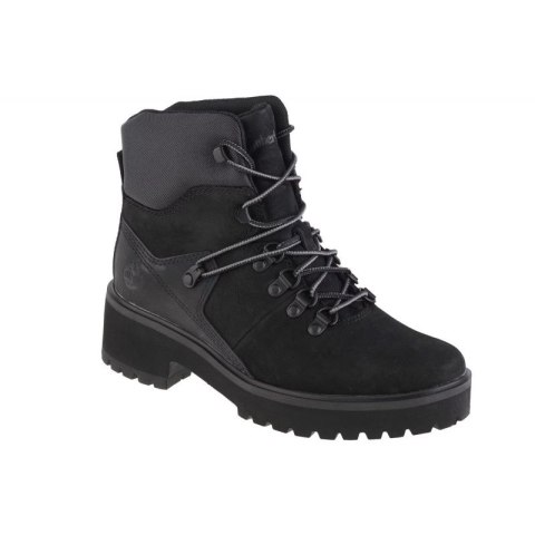 Buty Timberland Carnaby Cool Hiker W 0A5VW8 Timberland
