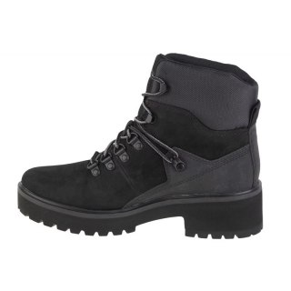 Buty Timberland Carnaby Cool Hiker W 0A5VW8 Timberland