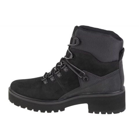 Buty Timberland Carnaby Cool Hiker W 0A5VW8 Timberland