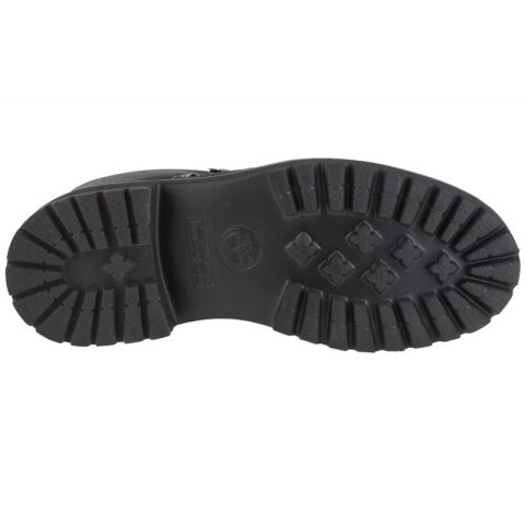 Buty Timberland Carnaby Cool Hiker W 0A5VW8 Timberland