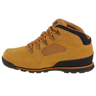 Buty Timberland Euro Rock Heritage L/F M 0A2H5A Timberland