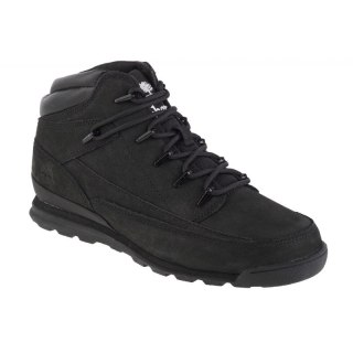 Buty Timberland Euro Rock WR Basic M 0A2AD1 Timberland