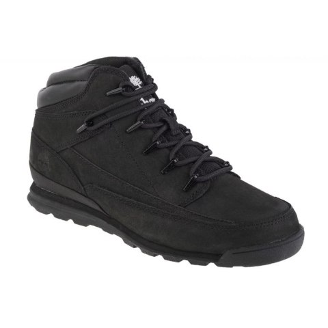 Buty Timberland Euro Rock WR Basic M 0A2AD1 Timberland