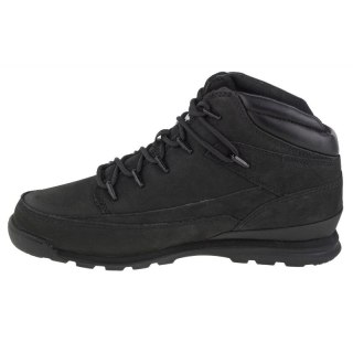 Buty Timberland Euro Rock WR Basic M 0A2AD1 Timberland