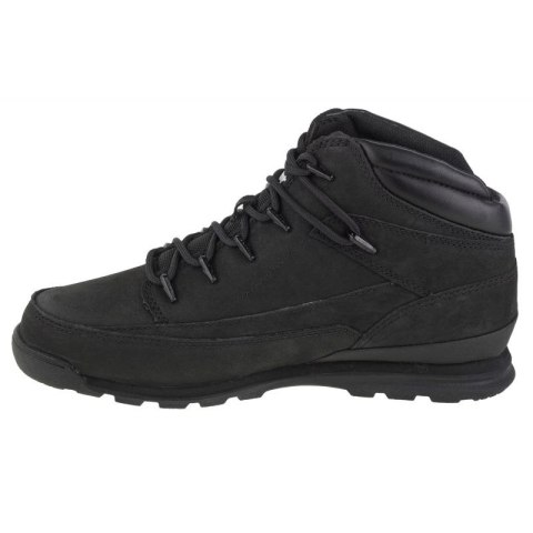 Buty Timberland Euro Rock WR Basic M 0A2AD1 Timberland
