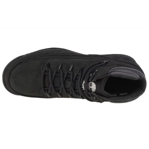 Buty Timberland Euro Rock WR Basic M 0A2AD1 Timberland