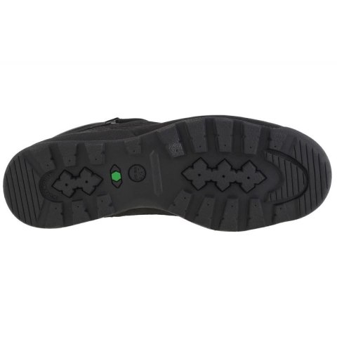 Buty Timberland Euro Rock WR Basic M 0A2AD1 Timberland