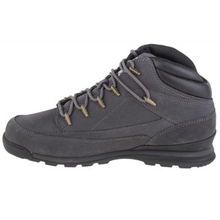 Buty Timberland Euro Rock WR Basic M 0A2KXJ Timberland