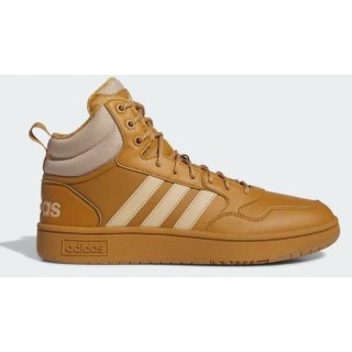 Buty adidas Hoops 3.0 Mid Basketball Wtr M IF2636 Adidas