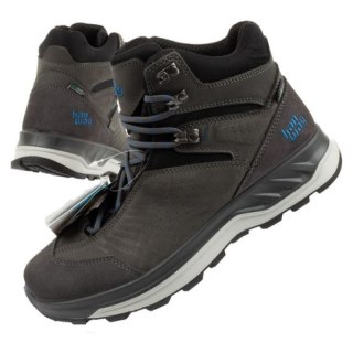 Buty trekkingowe Hanwag M H9124-064597 Aku