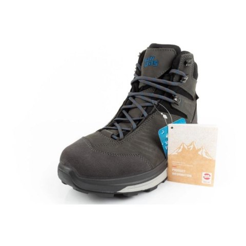 Buty trekkingowe Hanwag M H9124-064597 Aku