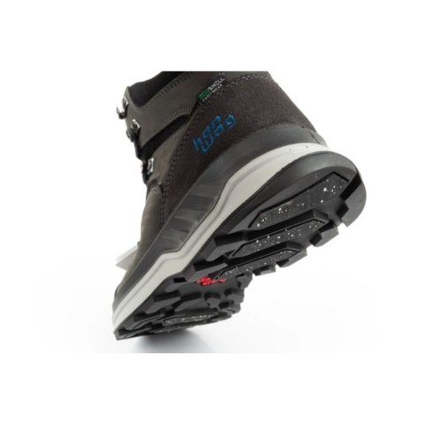 Buty trekkingowe Hanwag M H9124-064597 Aku