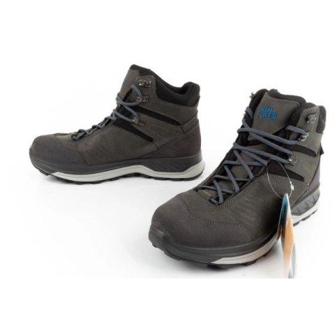 Buty trekkingowe Hanwag M H9124-064597 Aku