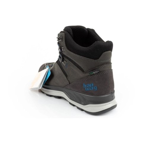 Buty trekkingowe Hanwag M H9124-064597 Aku