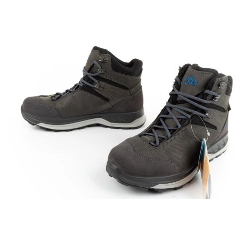Buty trekkingowe Hanwag M H9124-064597 Aku