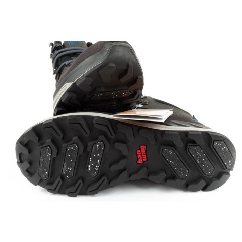 Buty trekkingowe Hanwag M H9124-064597 Aku