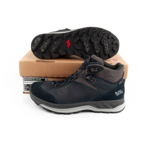 Buty trekkingowe Hanwag M H9126-007064 Aku