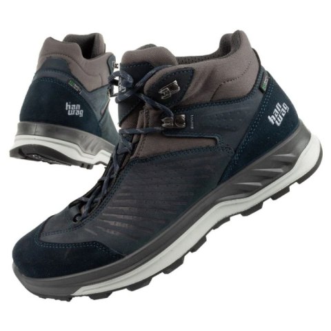 Buty trekkingowe Hanwag M H9126-007064 Aku