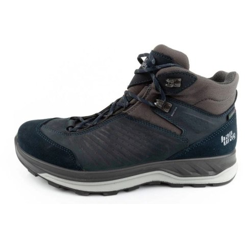 Buty trekkingowe Hanwag M H9126-007064 Aku