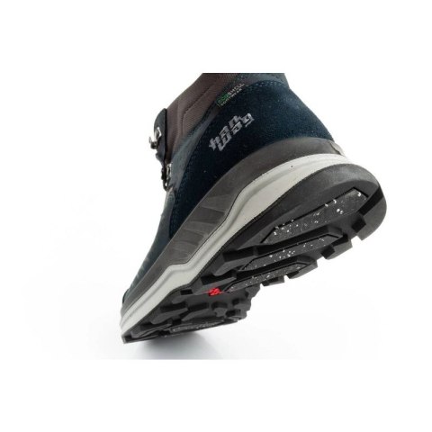 Buty trekkingowe Hanwag M H9126-007064 Aku