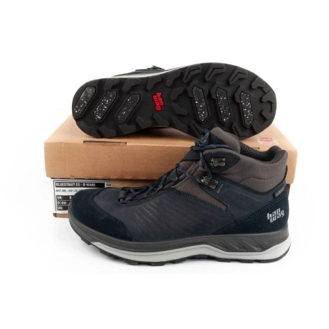 Buty trekkingowe Hanwag M H9126-007064 Aku