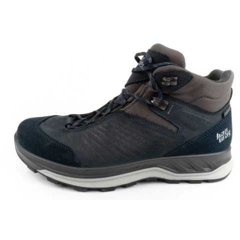 Buty trekkingowe Hanwag M H9126-007064 Aku