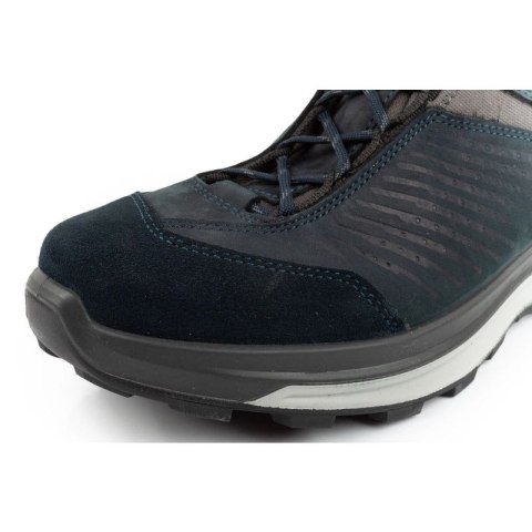 Buty trekkingowe Hanwag M H9126-007064 Aku
