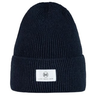 Czapka Buff Drisk Knitted Hat Beanie 1323307791000 Buff