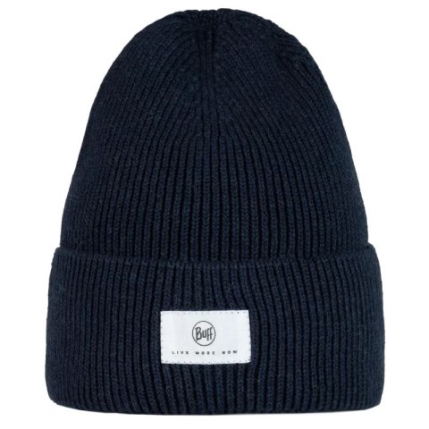 Czapka Buff Drisk Knitted Hat Beanie 1323307791000 Buff