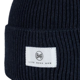 Czapka Buff Drisk Knitted Hat Beanie 1323307791000 Buff