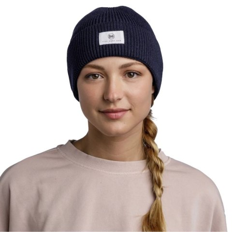 Czapka Buff Drisk Knitted Hat Beanie 1323307791000 Buff