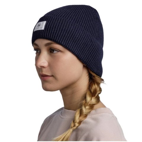 Czapka Buff Drisk Knitted Hat Beanie 1323307791000 Buff