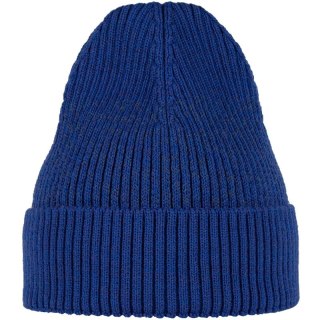 Czapka Buff Drisk Knitted Hat Beanie 1323397911000 Buff