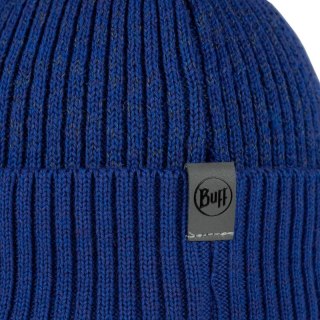 Czapka Buff Drisk Knitted Hat Beanie 1323397911000 Buff