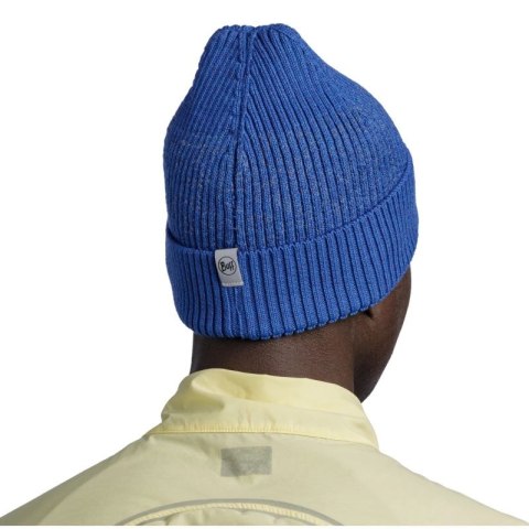 Czapka Buff Drisk Knitted Hat Beanie 1323397911000 Buff