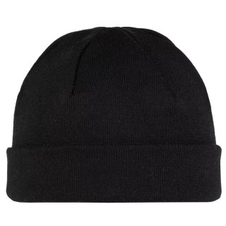 Czapka Buff Elro Knitted Hat Beanie 1323269991000 Buff