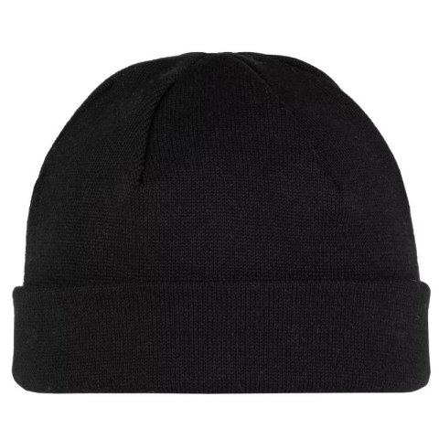 Czapka Buff Elro Knitted Hat Beanie 1323269991000 Buff