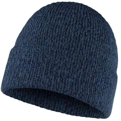 Czapka Buff Jarn Knitted Hat Beanie 1296187881000 Buff