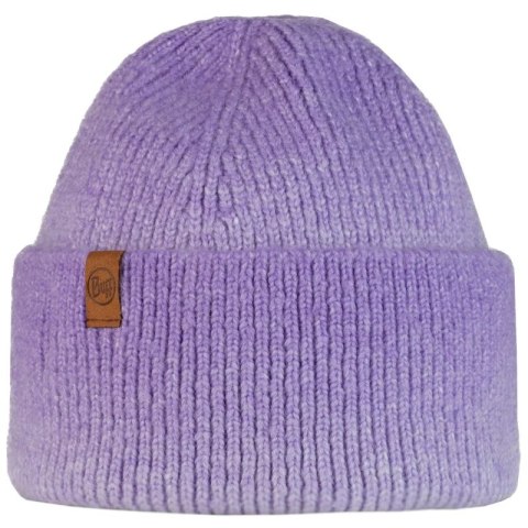 Czapka Buff Marin Knitted Hat Beanie W 1323247281000 Buff