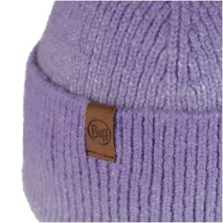 Czapka Buff Marin Knitted Hat Beanie W 1323247281000 Buff