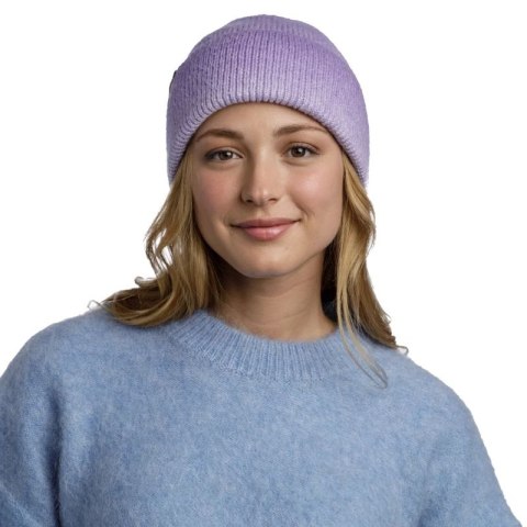 Czapka Buff Marin Knitted Hat Beanie W 1323247281000 Buff