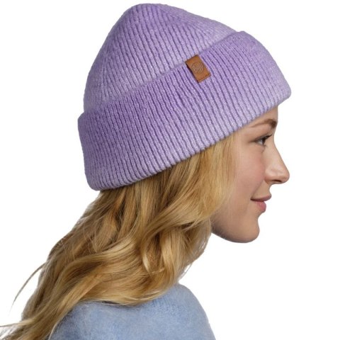 Czapka Buff Marin Knitted Hat Beanie W 1323247281000 Buff