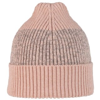Czapka Buff Merino Active Hat Beanie 1323395081000 Buff