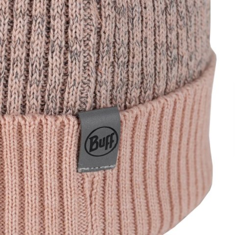 Czapka Buff Merino Active Hat Beanie 1323395081000 Buff