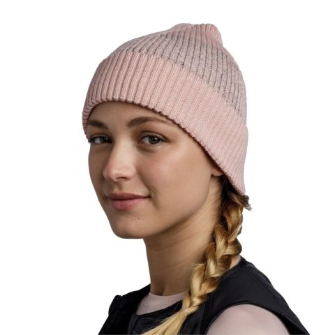 Czapka Buff Merino Active Hat Beanie 1323395081000 Buff