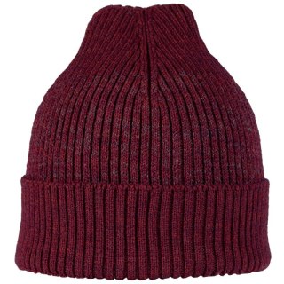 Czapka Buff Merino Active Hat Beanie 1323396531000 Buff