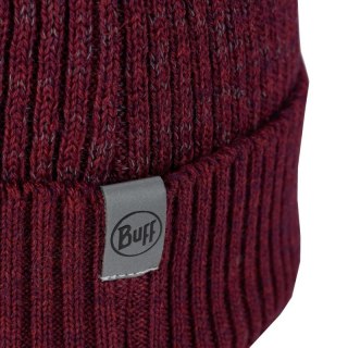 Czapka Buff Merino Active Hat Beanie 1323396531000 Buff